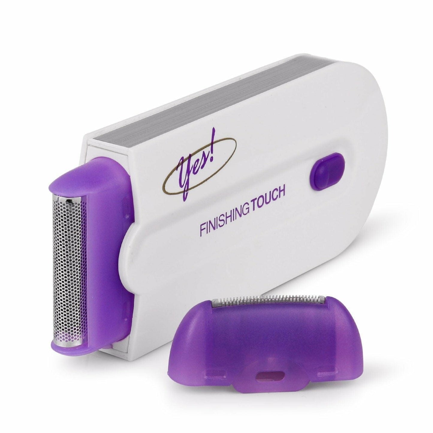 Removeo™ Hair Remover