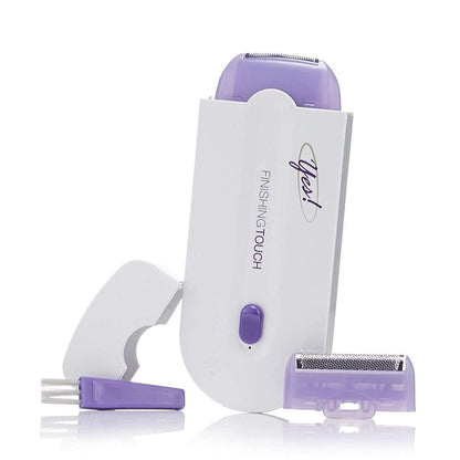 Removeo™ Hair Shaver